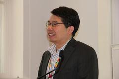 China-Sweden-Control-2011 1976.jpg